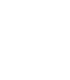 NFPA_logo-blanco
